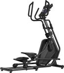  ������������� �������� Proxima Amanda (���. PREL-516)