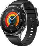 �����-���� Huawei Watch GT 5 (55020DGL) Black