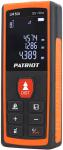 ��������� �������� Patriot LM 501