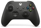 ������������ ������� Microsoft Xbox Black (QAT-00006)