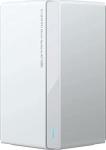 ���-������� Xiaomi Mesh System AC1200 RU (DVB4456GL)