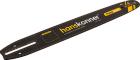 ����  Hanskonner �041, 16-3/8-1.3 ��-56 ��., (HB16-038-56)