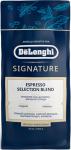 ���� De�Longhi Signature coffee Espresso blend, 1 ��
