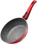 ��������� �������� Servitta Fuerza, 24 �� (Sr0157)