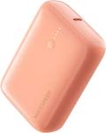 ������� ����������� Movespeed 22.5 ��, 10000 mah, (YSPBQ10 �������)