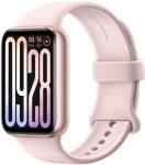 ������-������� Xiaomi Smart Band 9 Pro Rose Gold