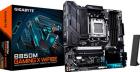����������� ����� Gigabyte B850M GAMING X WIFI6E (AM5, mATX)