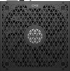 ���� ������� PCCooler 1000W Gold ATX 3.1 (P5-YN1000-G1F)