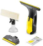 ���������������� Karcher WV 2 Black Edition