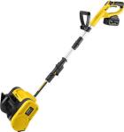 ������������ Kolner KST 18-280-1-1