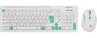 ������������ ����� Defender Cerrato C-978 RU, �����/�������