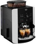 ���������� �������������� Krups Arabica EA811810 ������/ ����������