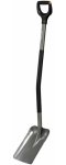 ������ �������� Fiskars Ergonomic (1066712)