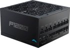 ���� ������� Sama P1200 Black (XPH1200-AP), 1200W, Platinum (P1200-BKPFF001-EU)