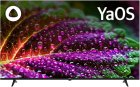 ��������� BBK 65LED-8260/UTS2C, ������
