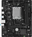 ����������� ����� Maxsun MS-Challenger H610M-H (LGA1700, mATX)