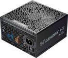 ���� ������� Super Flower Leadex VII 1000W ATX 3.0 Platinum (SF-1000F14XP)