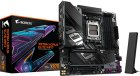 ����������� ����� Gigabyte X870M AORUS ELITE WiFi7 (AM5, mATX)
