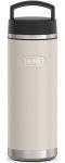 ������ Thermos IS200SN, 0.71L (563194)