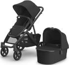������� UPPAbaby VISTA V3 JAKE