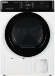 ��������� ������ De�Longhi DTD 1016 H EMILIA