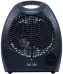 ��������������� Oasis SR-20R