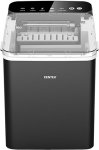 ������������� Centek CT-7701
