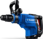 ���������� ���� ����-48-1400 �� ������������, SDS-Max, 48 ��, 1400 ��, ���