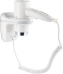 ��� ��� ����� ��������� Ksitex F-1800 W