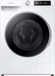 ���������� ������ Samsung WW11CG604CLELP, �����