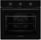 ������������� ������� ���� Schaub Lorenz SLB EY6080