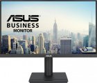 �� ������� Asus VA24DQFS (90LM0540-B01371), ������