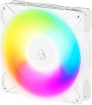 ���������� ��� ������� Arctic P14 Pro Reverse A-RGB White (ACFAN00324A)