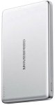 ������� ����������� Movespeed MSP07, Magsafe, Semi-Solid State, CCC, 1 ���� USB-C, 5000mah, �����������