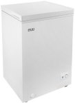 ����������� ���� MIU ML-125