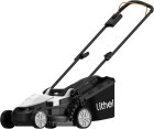 �������������� ������������� Litheli U20LM00-0U120, 1 ����������� 40 �/�