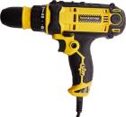 ������� ���������� Hanskonner HID2145PC