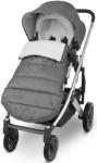 ����� ���������� � ����� UPPAbaby ����� ������ 0920-CGN-WW-JOR
