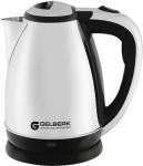 ������ ������������� Gelberk GL-316