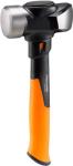 �������  Fiskars M 3 lb/11 1020217