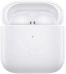 �������� �������� REDMI Buds 3 M2104E1 (BHR5174GL)