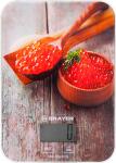 �������� ���� Brayer BR1800