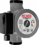 ����� �������������� ������� ���-32/8