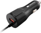 ������������� �/� + D��� ������ Canyon C-033 lightning� 2.4 A CNE-CCA033B