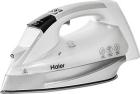 ���� Haier HI-601
