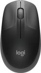 ���� ������������ Logitech M190 (910-005923/910-005905) ������