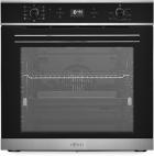 ������������� ������� ���� Zugel ZOE602X