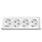 ������� ��������� ������� 4-� �� ����� � ������. ���. UNIVersal