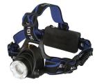 ������ � ���������� �������� ������� Ultraflash ������ �������������� �������� E150 CREE 3�� ����� 3 ������ 220� �������. ����. (����)
