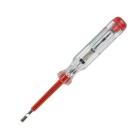 ������-������� Proconnect P-01 140��